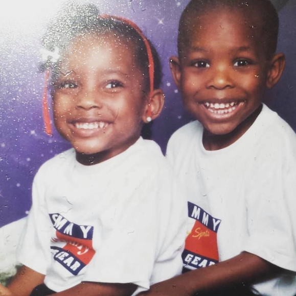 sherelle95